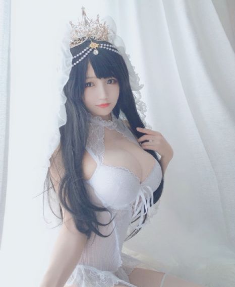 日韩久久人人爽_DVD神马影院在线