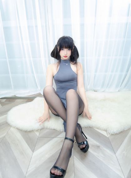 日韩看片在线观看视频_720在线观看完整版