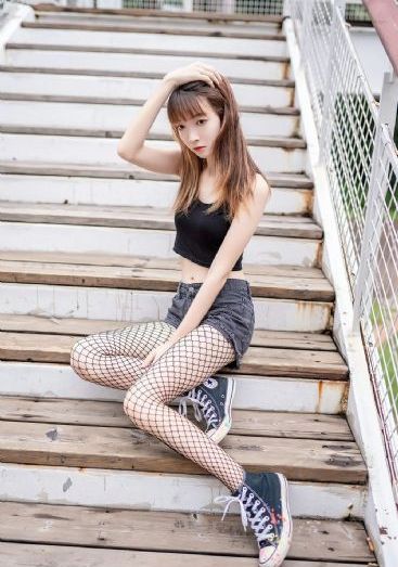 欧美男性动作电影视频_完整版电影在线观看