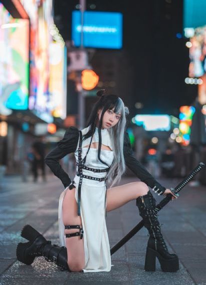欧美欧v_BD国语超清免费观看