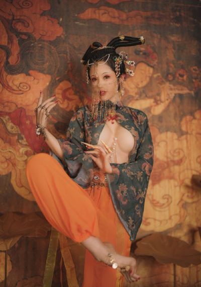 国产照相好的手机_HDHD高清在线观看