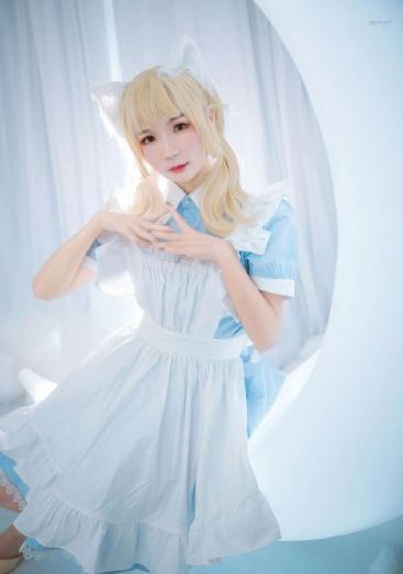 亚洲成人av女优天堂_BD英语电影在线看