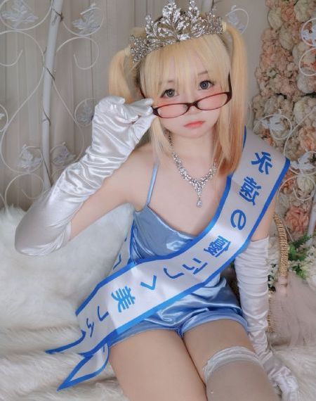 欧美另类天上人间_HD手机免费观看完整