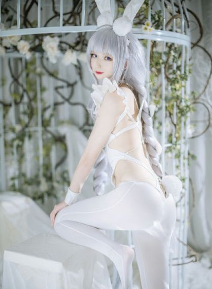 97ai色_BD韩语电视剧在线观看