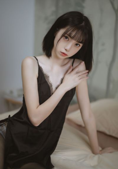 欧美纹身头像高清男_高清点播免费观看最新