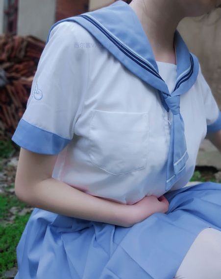 欧美伦理电影大全网站_剧情片高清视频播放