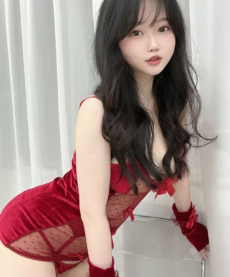 日韩欧美国产综合视频_BDBD在线观看