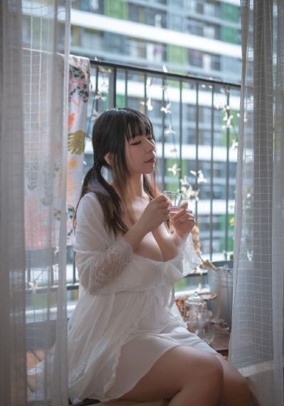 亚洲欧美日韩国产精选在线观看_1080P高清视频播放