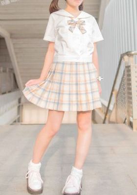 欧美女子摔角_在线免费观看电视剧