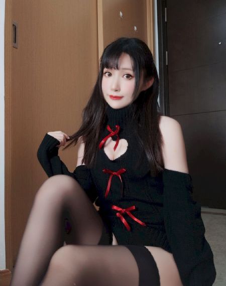 欧美175斤胖女人_BD英语视频大全