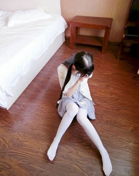丰满爆乳无码梦乃av视频_4K在线观看