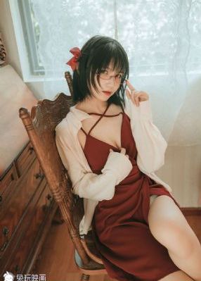 欧美西装男图片高清_免费手机在线看观看