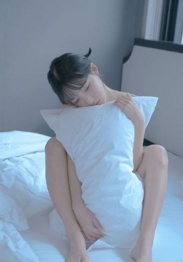 综合αv欧美_BD韩语在线观看完整版