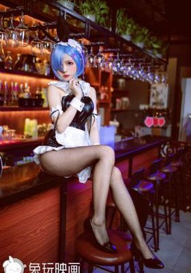 91精品亚洲欧美午夜福利_BD英语神马影院手机在线