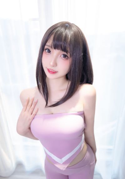 高清在线一区二区av_1080P完整在线观看