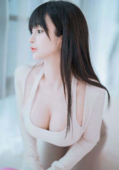 青青青爽在线视频观看_剧情片全集免费观看