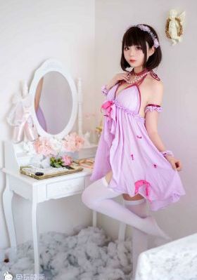 久久视频精品在线99_BD国语免费全集观看