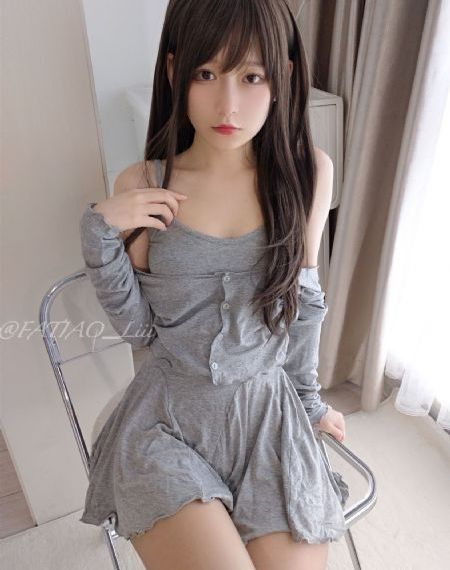 欧美纹身壁纸高清女_免费观看完整版下载
