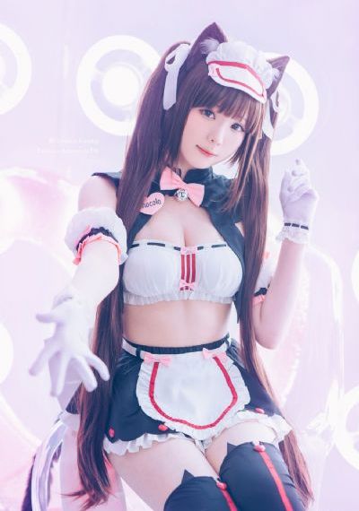 2022色婷婷综合久久久_视频全集