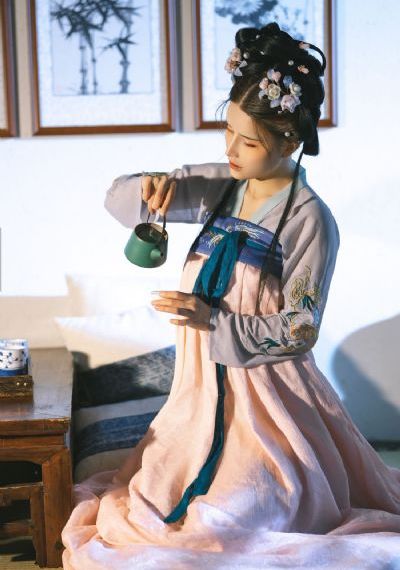 欧美bb网_4K电影在线看