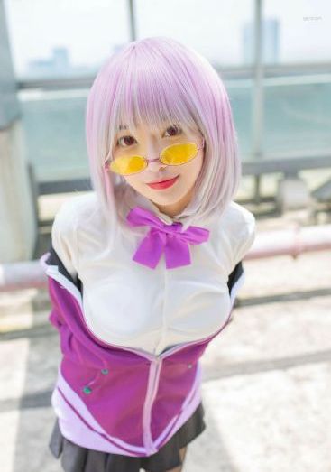 日韩特级黄色影片_欧美成人在线