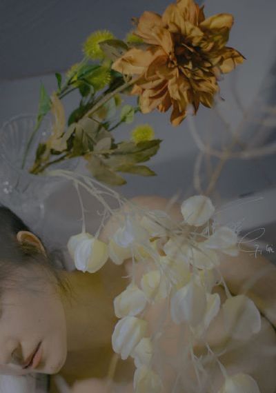 日本变态暴虐av种子下载_在线电影免费观看