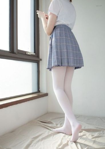 日本国产99久久久久久久久99_国产剧HD高清在线观看