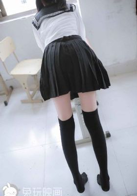 欧美摔跤比赛_BD完整视频观看