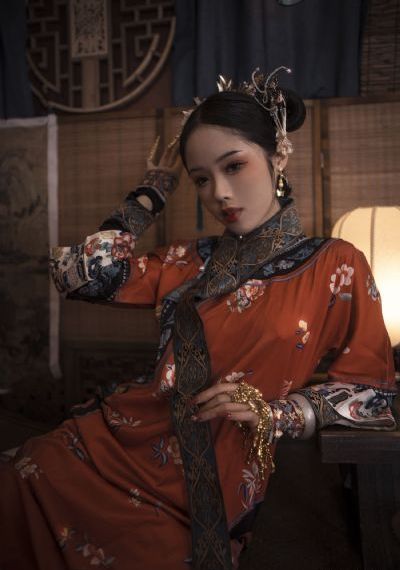 91在线奶茶视频短片_超清高清在线观看