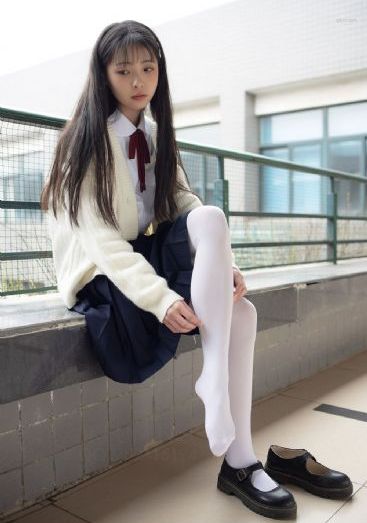 欧美健身女人身材_HDHD在线观看