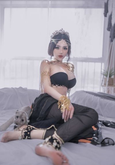 色偷偷欧美av综合a片_HD迅雷电影在线