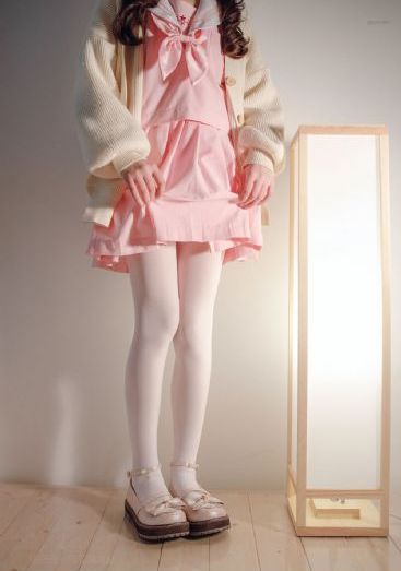 久久人人97超碰国产精品_1080P免费观看最新