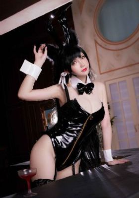 欧美电影杀手夫妻_手机免费观看