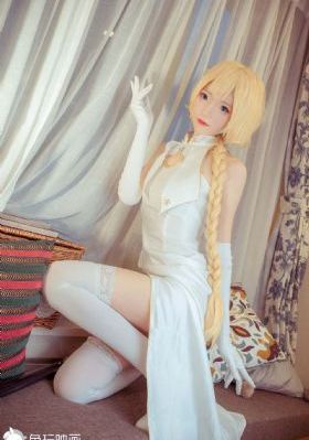 黑人又粗又大xxxxxxx小说_BD英语电影免费在线