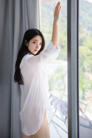 欧美变态暴力牲videos_720完整视频观看