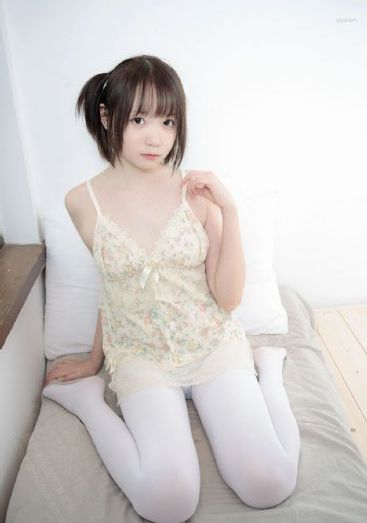 欧美女头像图片大全集_BD韩语免费观看韩国