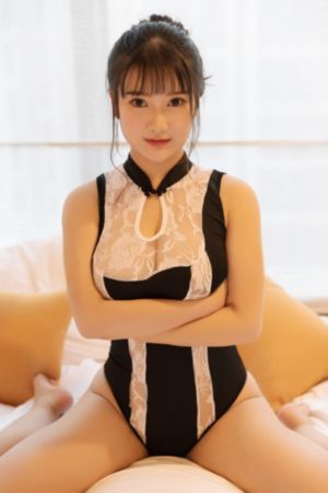 日韩美女一对一a级视频_1080P手机免费观看完整
