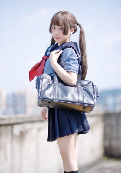 欧美fba专线_158分钟完整版动漫免费观看