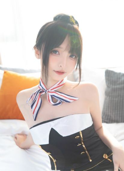 国产大g奔驰_高清免费观看超清