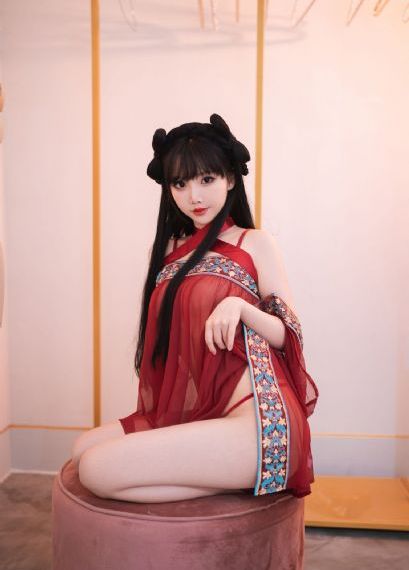 欧美韩国电影爱情片_电影未删减版