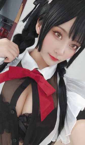 欧美789私人影院_国产剧全集在线观看