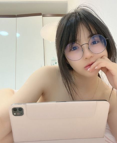 国产三级动漫_BD英语韩国电影在线观看