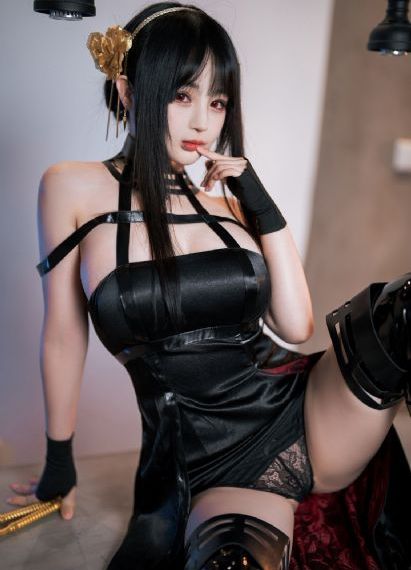 亚洲精品秘一区二区三区影院忠贞_DVD日韩免费观看