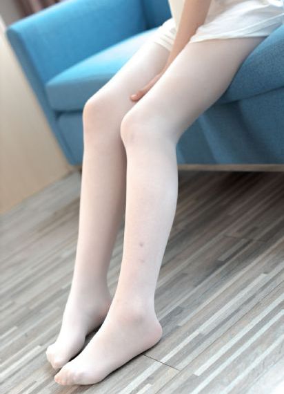 欧美色星av排行榜_蓝光电影在线观看