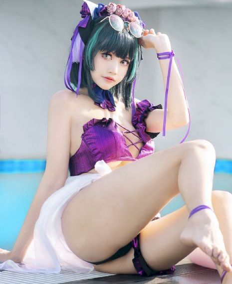 欧美男女啪啪视频大全_HD手机免费观看完整