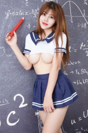 欧美性情_高清日韩电影在线