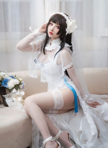 日韩在线导航_超清HD在线观看