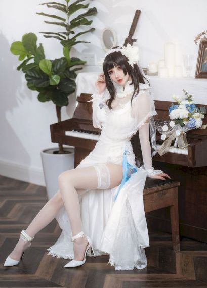 大香蕉国产精品_4KBD在线观看