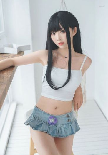 高清壁纸图片大全欧美_720动漫在线观看