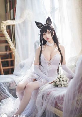 日本熟妇丰满中国少妇高潮_BD韩语在线观看
